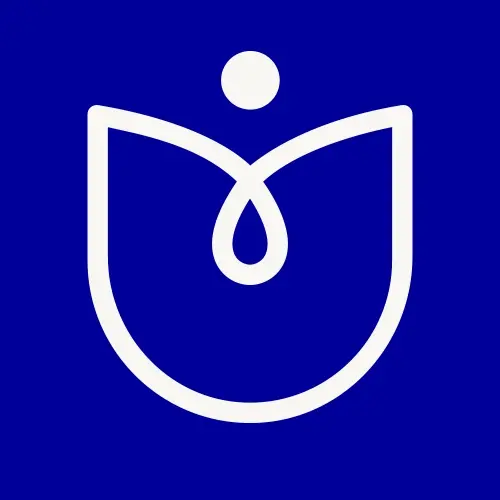 MeinBildungsurlaub logo