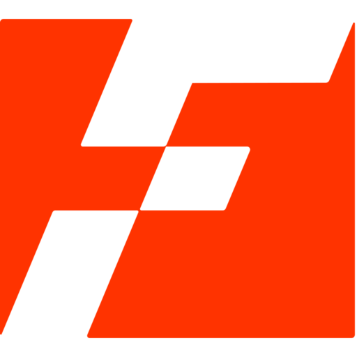 Fastpdf logo